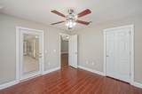 307 Gauntlet Drive - Photo 21