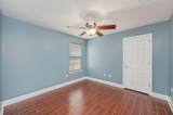 307 Gauntlet Drive - Photo 22