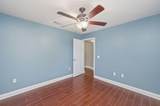 307 Gauntlet Drive - Photo 23