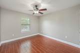307 Gauntlet Drive - Photo 24