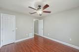 307 Gauntlet Drive - Photo 25