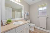 307 Gauntlet Drive - Photo 26