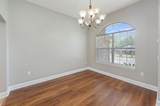 307 Gauntlet Drive - Photo 28
