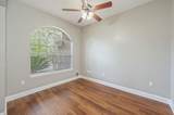 307 Gauntlet Drive - Photo 29