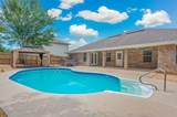 307 Gauntlet Drive - Photo 3