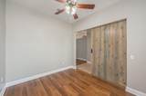 307 Gauntlet Drive - Photo 30