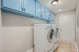 307 Gauntlet Drive - Photo 31