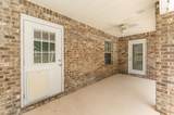 307 Gauntlet Drive - Photo 32