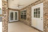 307 Gauntlet Drive - Photo 33