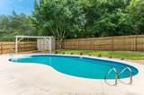 307 Gauntlet Drive - Photo 34