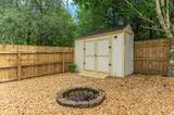 307 Gauntlet Drive - Photo 35