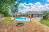 307 Gauntlet Drive - Photo 36