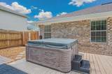 307 Gauntlet Drive - Photo 37