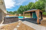 307 Gauntlet Drive - Photo 38