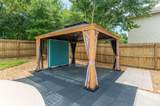 307 Gauntlet Drive - Photo 39