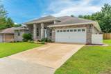 307 Gauntlet Drive - Photo 4