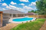 307 Gauntlet Drive - Photo 40