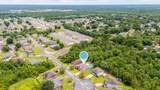 307 Gauntlet Drive - Photo 41