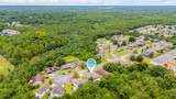 307 Gauntlet Drive - Photo 42