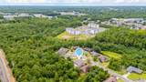 307 Gauntlet Drive - Photo 43