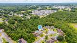 307 Gauntlet Drive - Photo 44