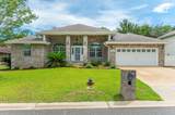 307 Gauntlet Drive - Photo 5