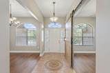 307 Gauntlet Drive - Photo 6