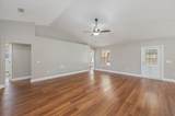 307 Gauntlet Drive - Photo 7