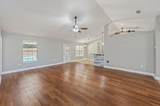307 Gauntlet Drive - Photo 8