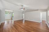307 Gauntlet Drive - Photo 9