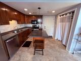 214 Miracle Strip Parkway - Photo 10
