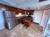 214 Miracle Strip Parkway - Photo 11