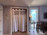 214 Miracle Strip Parkway - Photo 12