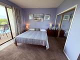 214 Miracle Strip Parkway - Photo 13
