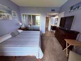 214 Miracle Strip Parkway - Photo 15
