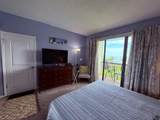 214 Miracle Strip Parkway - Photo 16