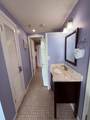 214 Miracle Strip Parkway - Photo 17