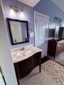 214 Miracle Strip Parkway - Photo 19