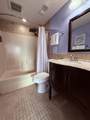 214 Miracle Strip Parkway - Photo 20