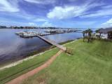 214 Miracle Strip Parkway - Photo 23