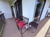 214 Miracle Strip Parkway - Photo 24