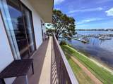 214 Miracle Strip Parkway - Photo 25