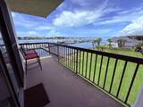 214 Miracle Strip Parkway - Photo 26