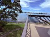 214 Miracle Strip Parkway - Photo 27