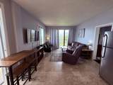 214 Miracle Strip Parkway - Photo 5