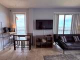 214 Miracle Strip Parkway - Photo 6