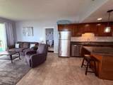 214 Miracle Strip Parkway - Photo 7