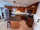 214 Miracle Strip Parkway - Photo 8