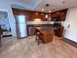 214 Miracle Strip Parkway - Photo 9