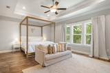 410 Coastal Breeze Drive - Photo 23